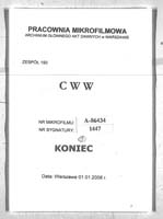 PL_1_190_1447_9999-tablica koncowa